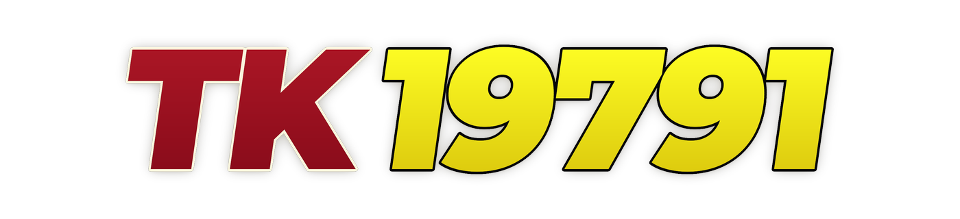 tk19791